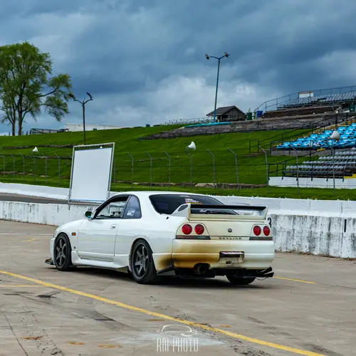 2025 Daikoku Opener photo 48